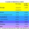 Lasagna alle verdure - immagine 2